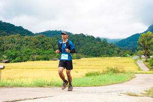 BIB: 
                            <button type="button" onclick="openModal(13439510)" class="btn btn-primary btn-sm float-right btn-popup" data-toggle="modal" data-target=".modal-high-quality">
                        <i class="fas fa-shopping-cart"></i> Add to Cart
                    </button>
                                            <button type="button" onclick="isThisMe(13439510, true)" class="btn btn-success btn-sm float-right btn-popup btn-isme hidden" data-toggle="tooltip" data-placement="bottom" title="นี่คือรูปของคุณใช่ไหม คลิกที่นี่เพื่อเอาเข้าอัลบั้ม">
                        <i class="fas fa-plus"></i> Add to album
                    </button>
                    <button type="button" onclick="isThisMe(13439510, false)" class="btn btn-warning btn-sm float-right btn-popup btn-isnotme hidden">
                        <i class="fas fa-ban"></i> Remove from album
                    </button>